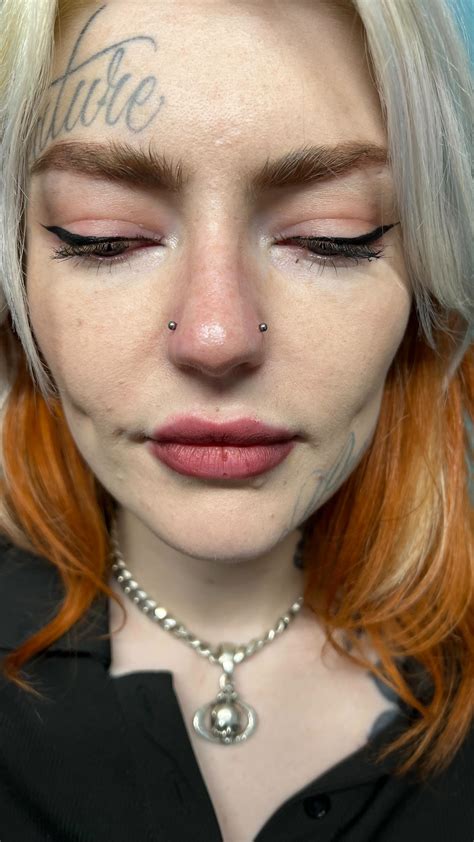 piercing iasi|Bodypiercer Piercings Iași (@piercingsiasi)